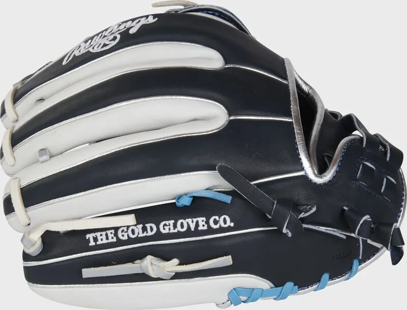 Rawlings Heart of the Hide® Softball 11.75" PRO715SB-6N Fastpitch Glove