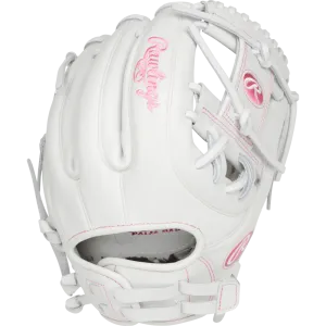 Rawlings Liberty Advanced ColorSync 4.0 11.75" Softball Glove - RLA715SB-2WP