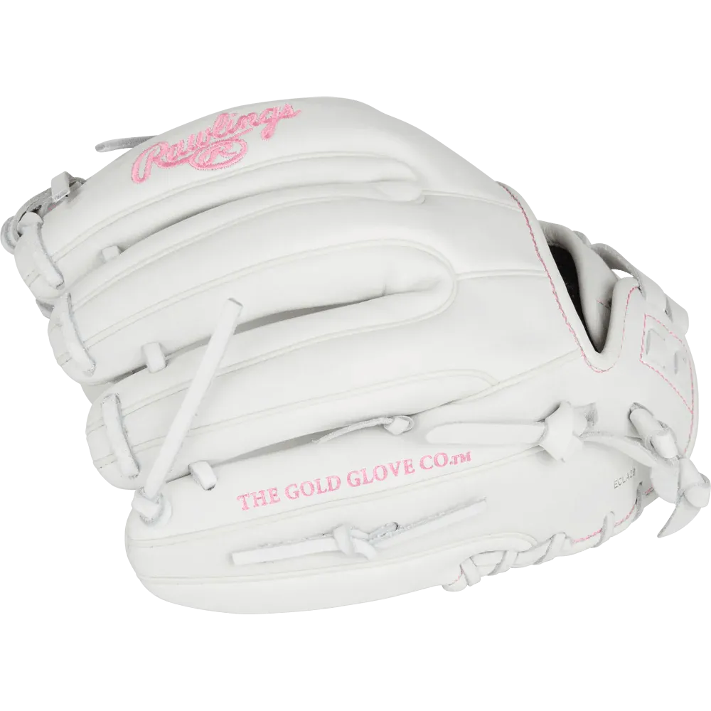 Rawlings Liberty Advanced ColorSync 4.0 11.75" Softball Glove - RLA715SB-2WP