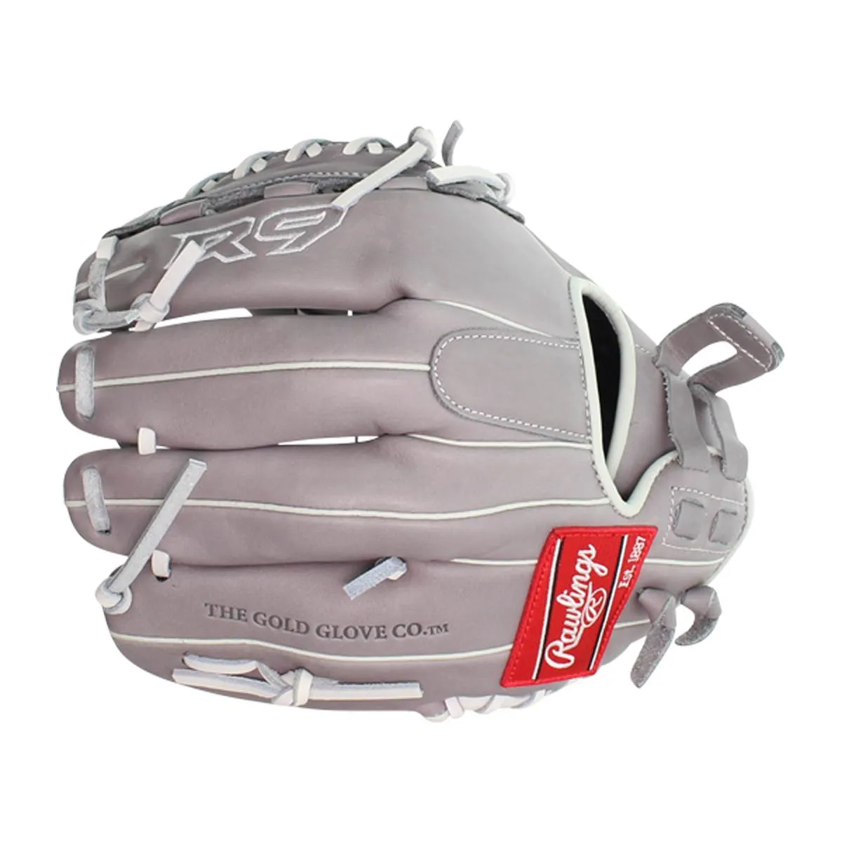 Rawlings R9 12" R9SB120FS-18G Fastpitch Glove