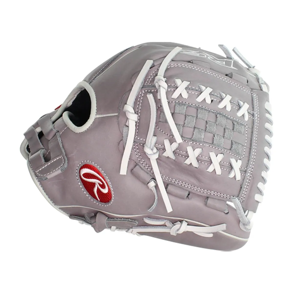 Rawlings R9 12" R9SB120FS-18G Fastpitch Glove