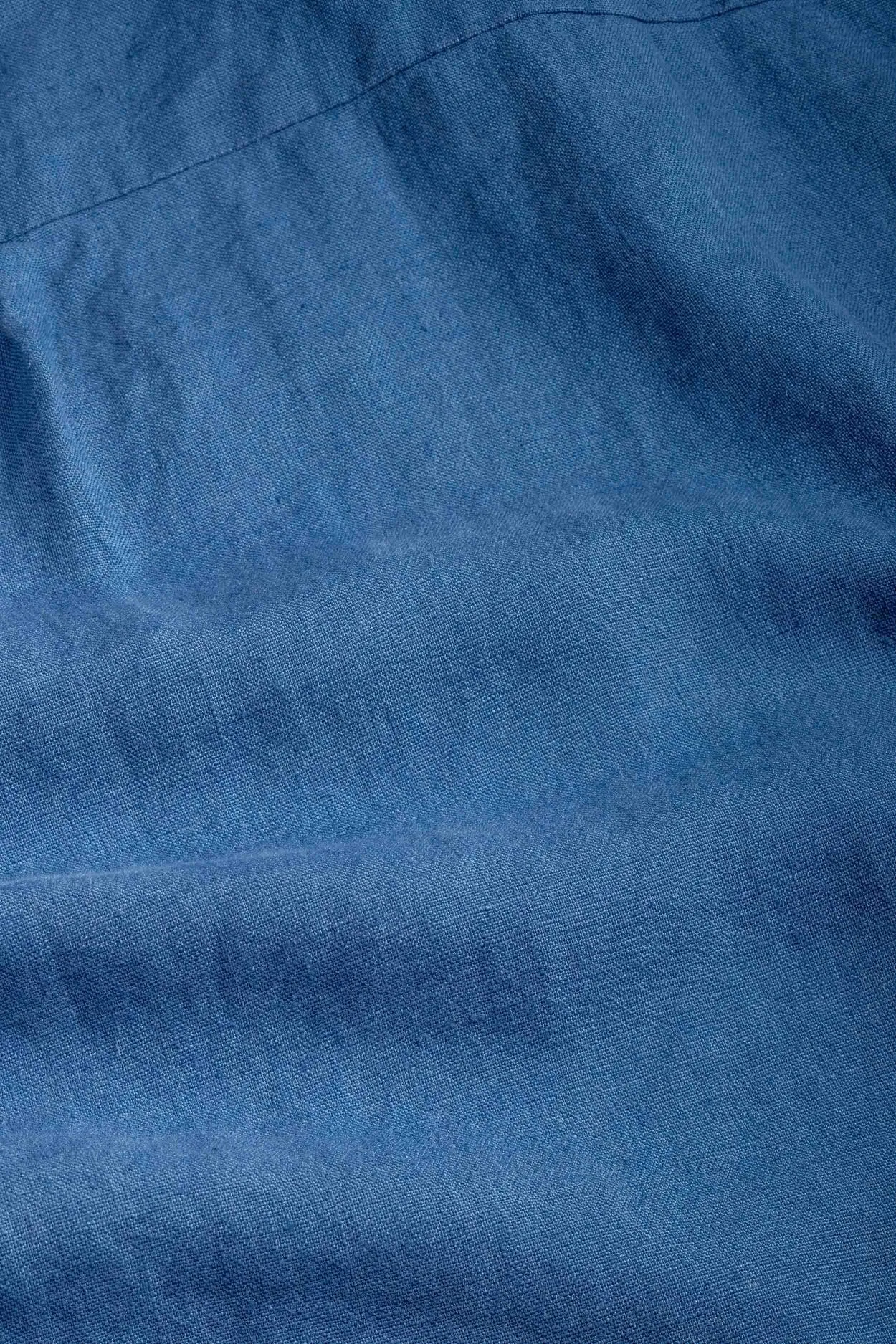 Reagan Shorts Blue