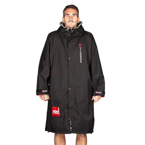 Red Paddle Co. Longsleeve Pro Change Jacket
