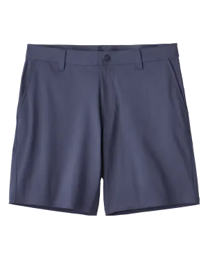 Rhone 7" Commuter Short