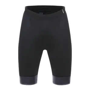 Santini Men's Vara Gel Short Knick
