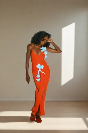 Sarong Skirt