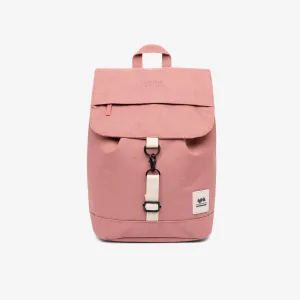 Scout Mini Backpack Dust Pink
