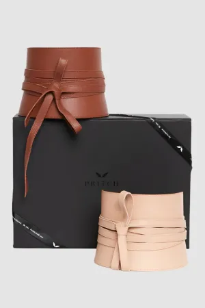 Signature Duo V