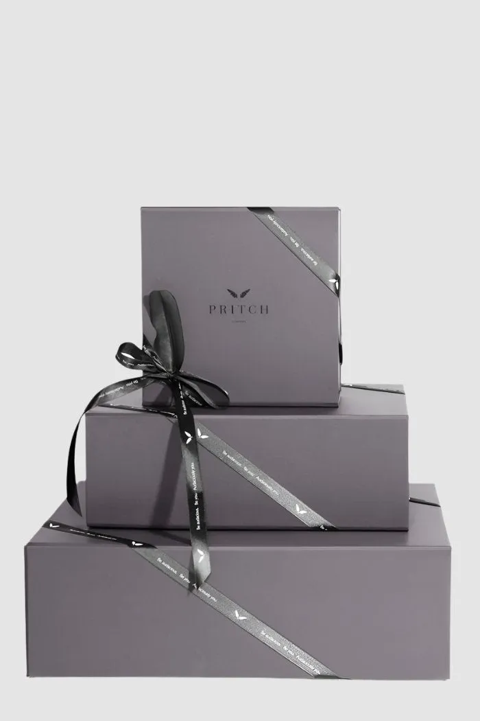 Signature Duo V