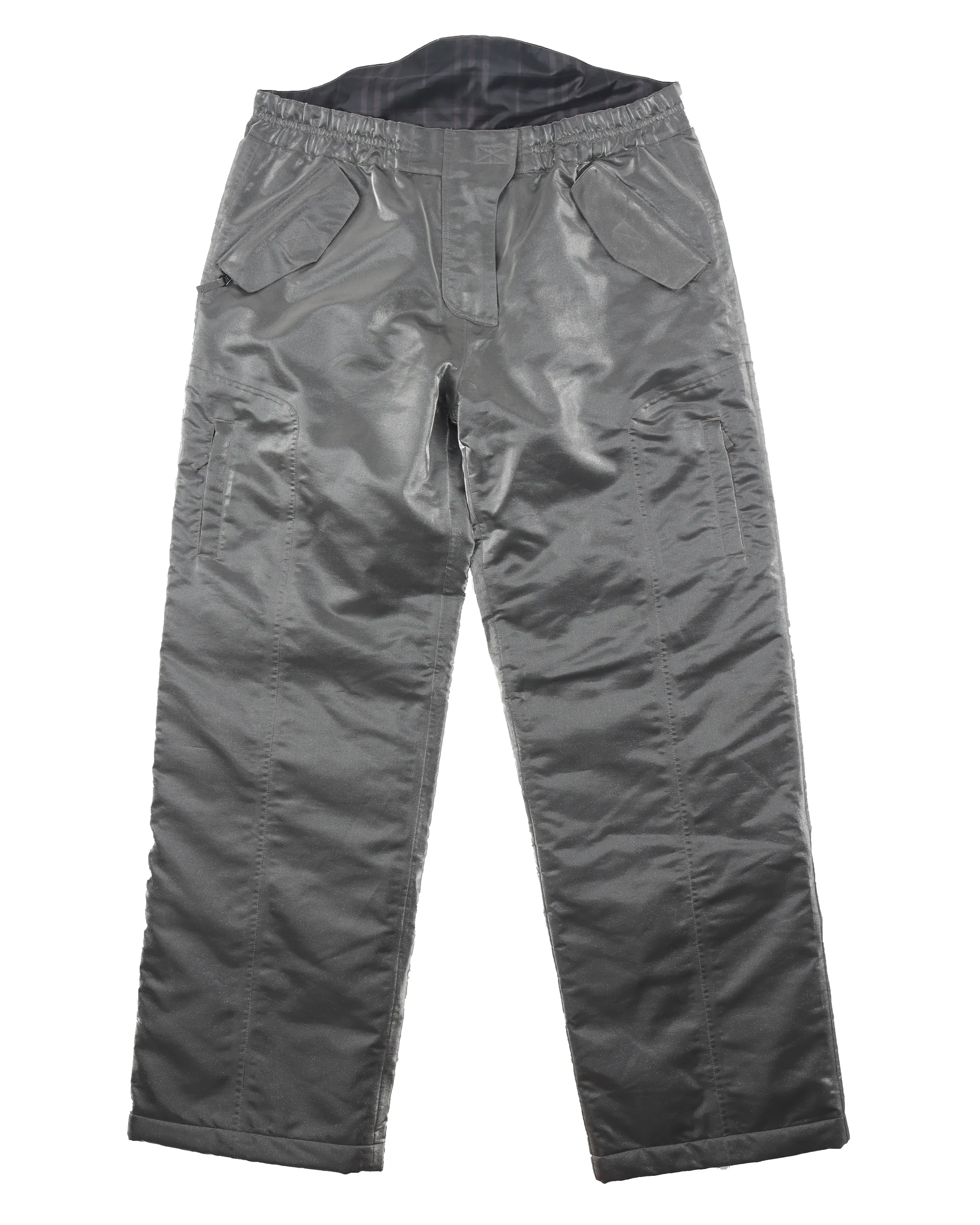 Ski Pant