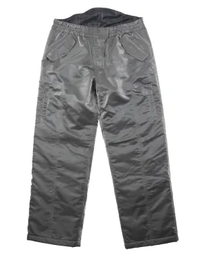 Ski Pant