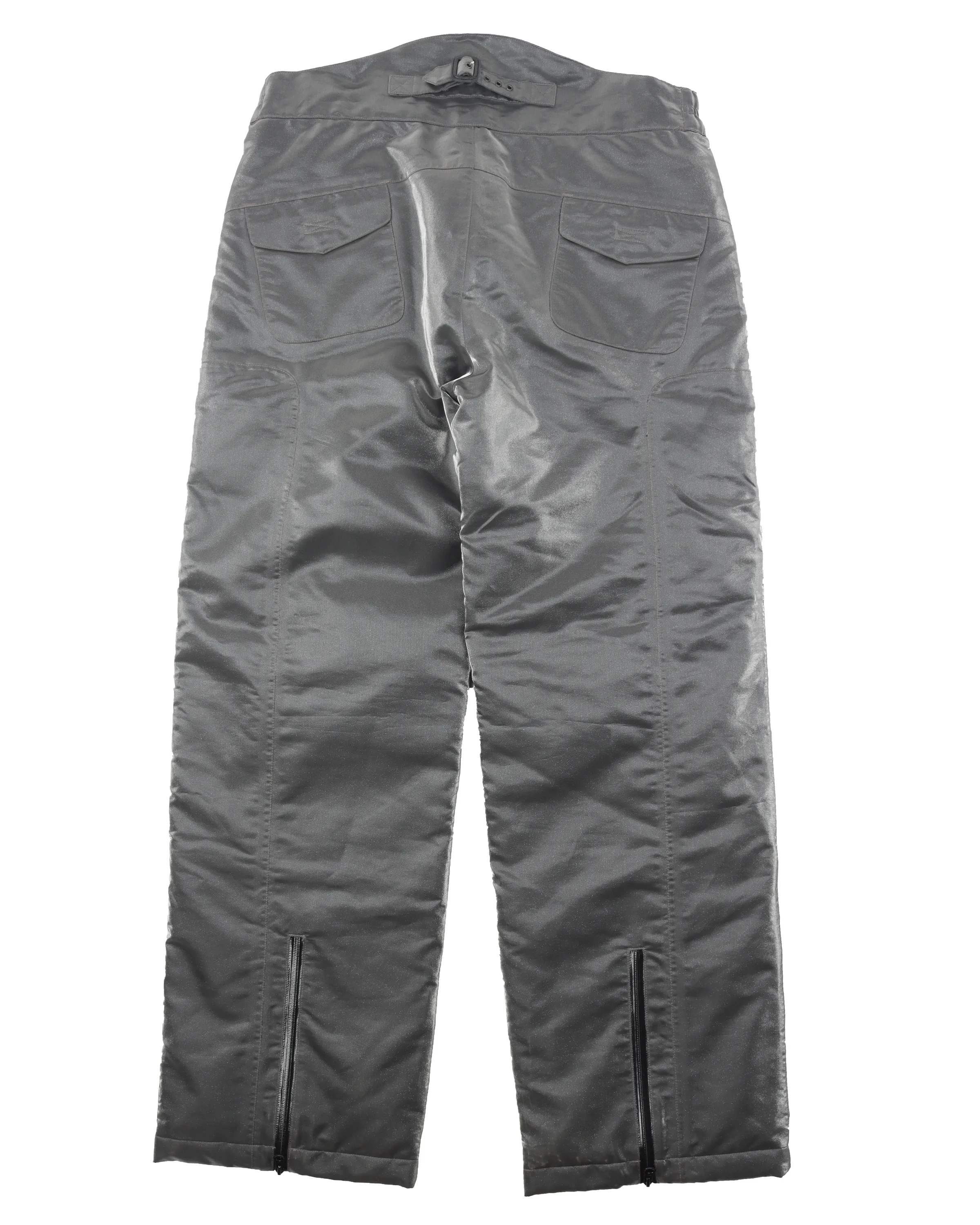 Ski Pant