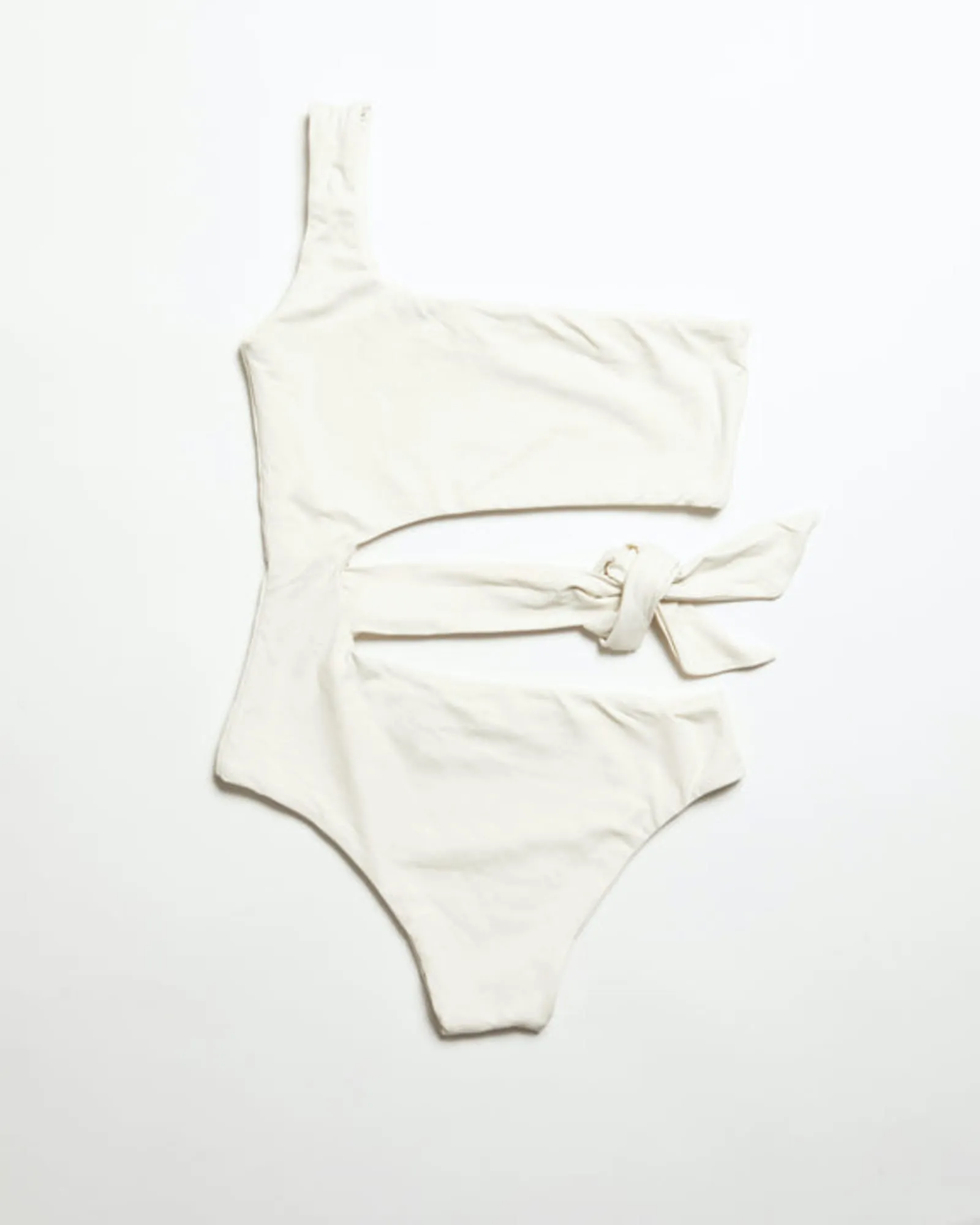 Sophia in Ivory | Ivory