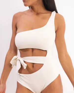 Sophia in Ivory | Ivory
