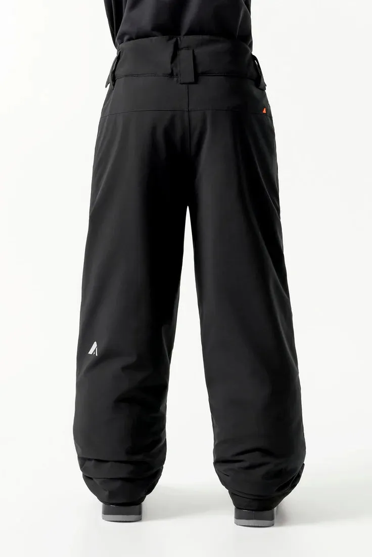 Stoneham Junior Pant