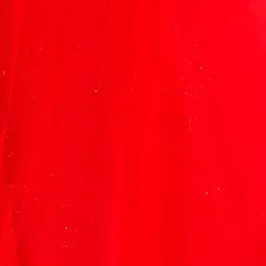 Strapless Corset Ball Gown by Nox Anabel CU1194