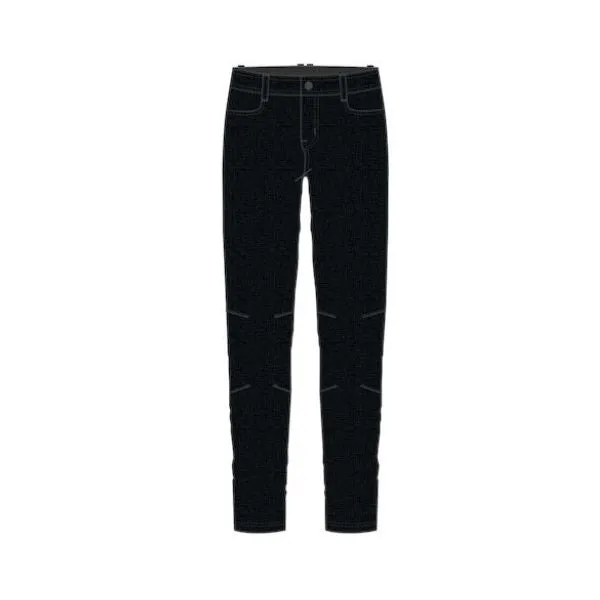 Swix Tavern Stretch Denim Urban Pant