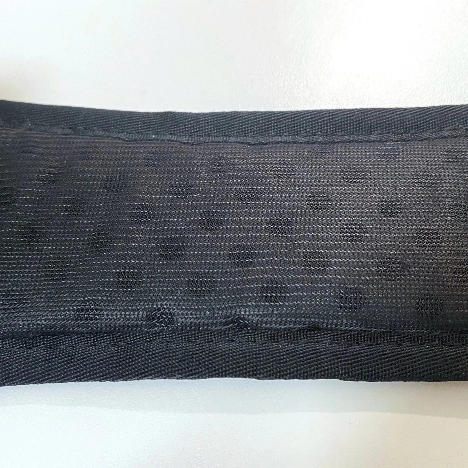 The Griz Bear Spray Belt