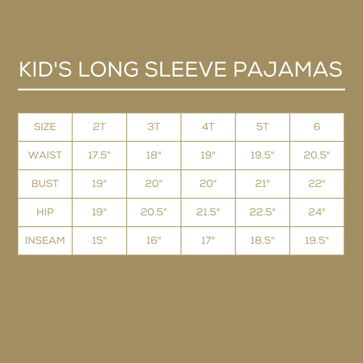 The Royal Standard - Kid's Nutcracker March Long Sleeve Pajamas   Navy/Multi   -Asst.: 2T