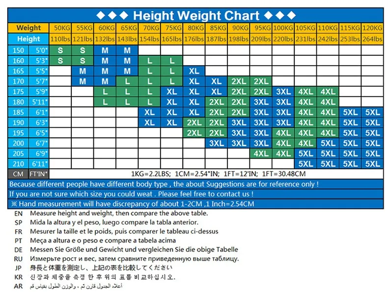 Tight Sportswear Men's Compression Sport Clothing Suit Gym Leggings Tshirt Rashguard MMA Male Shirts Fitness Sweatshirt Sets