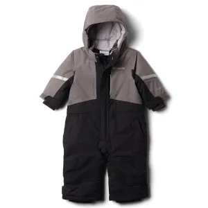 Toddler Columbia Buga II Snowsuit