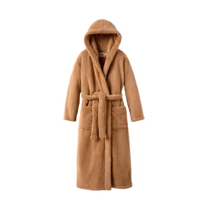UGG Womens Aarti Long Robe