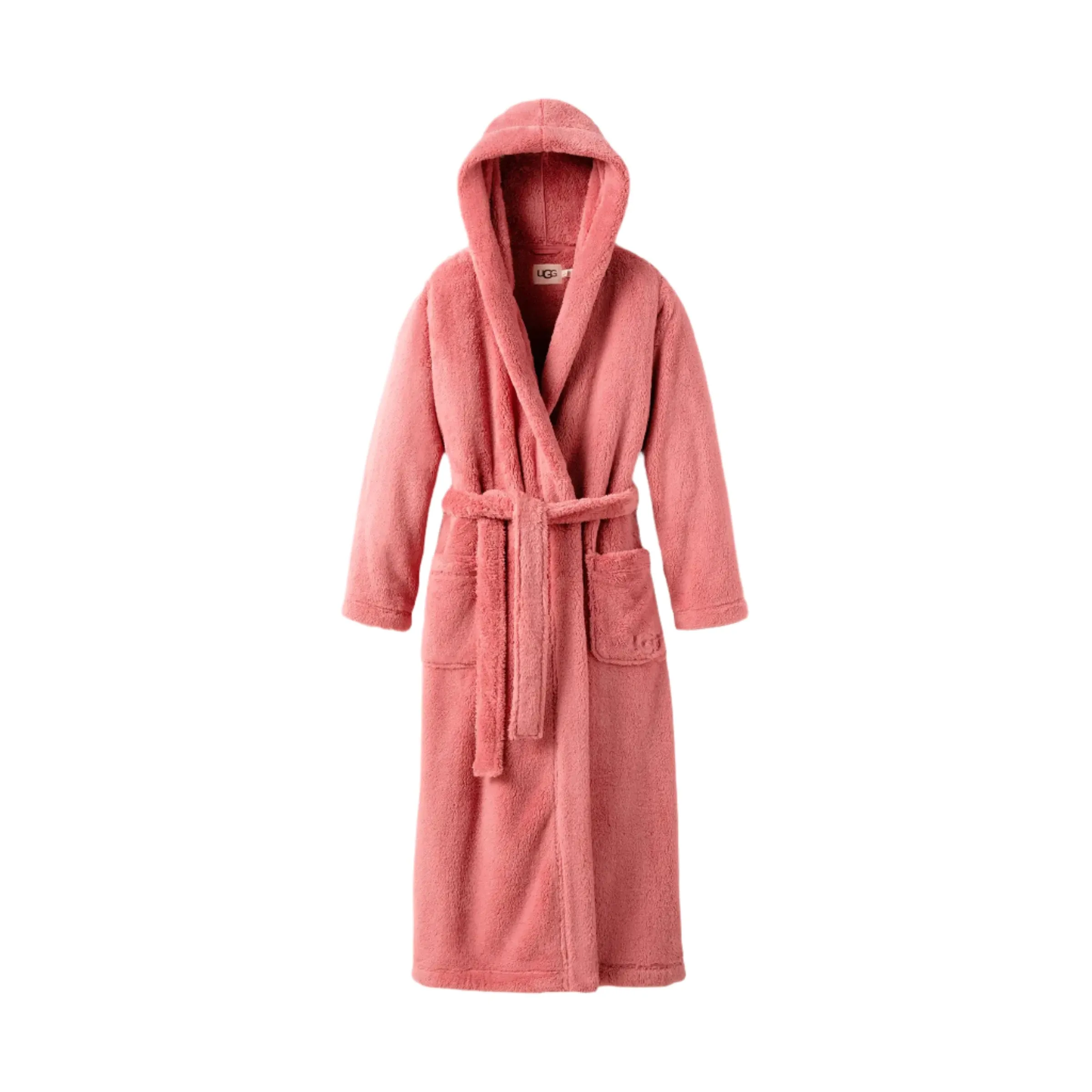 UGG Womens Aarti Long Robe