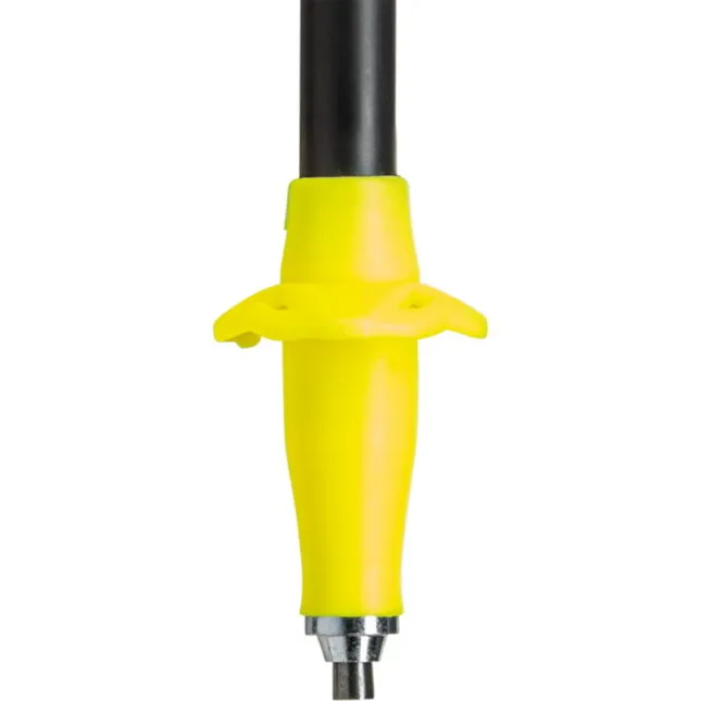 Ultratrail FX.One Superlite