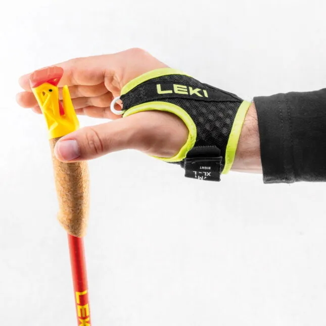 Ultratrail FX.One Superlite