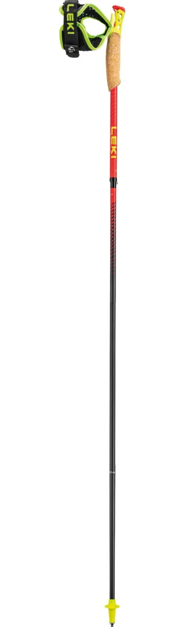 Ultratrail FX.One Superlite