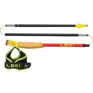 Ultratrail FX.One Superlite