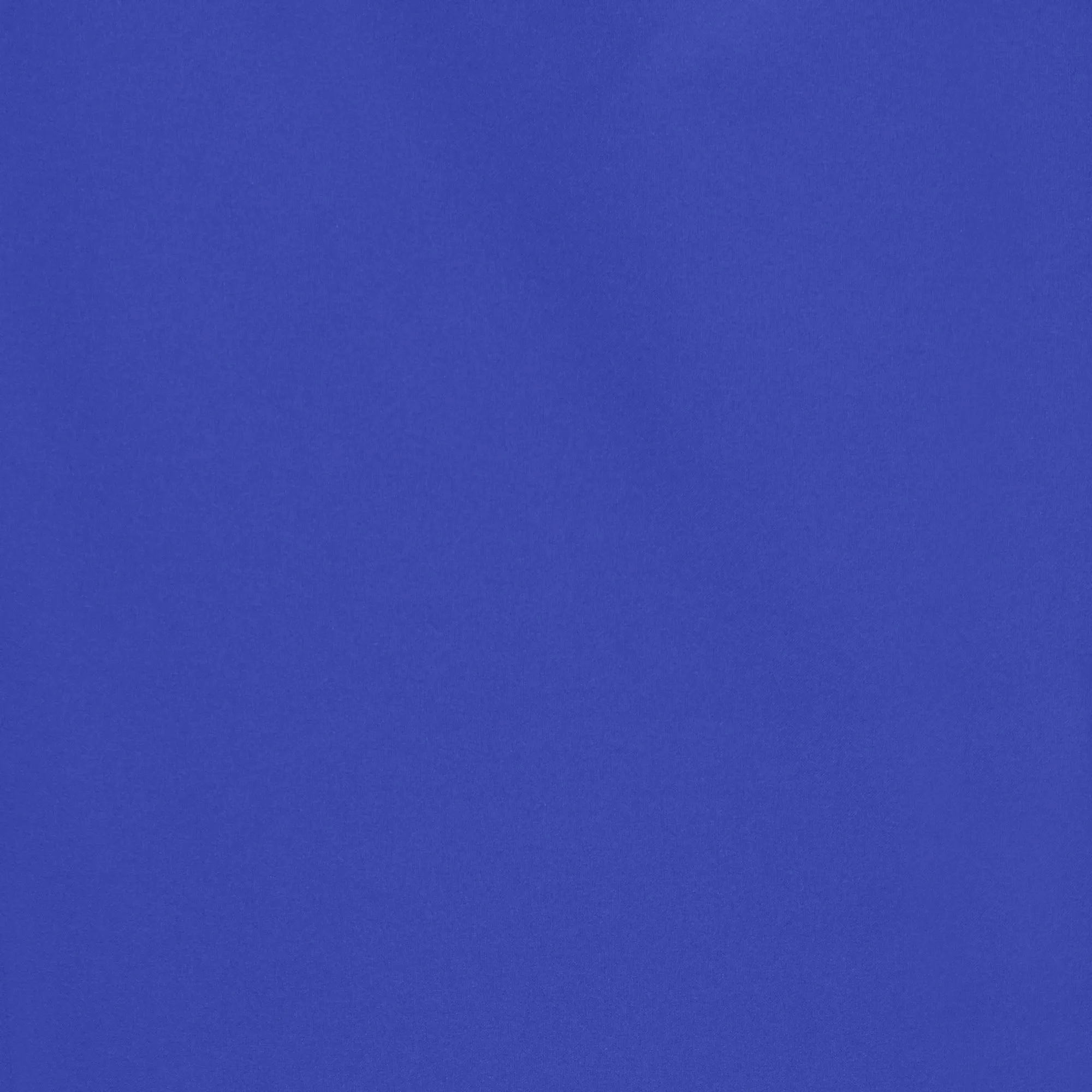 Unisex kids' pant Cycas in gentian blue