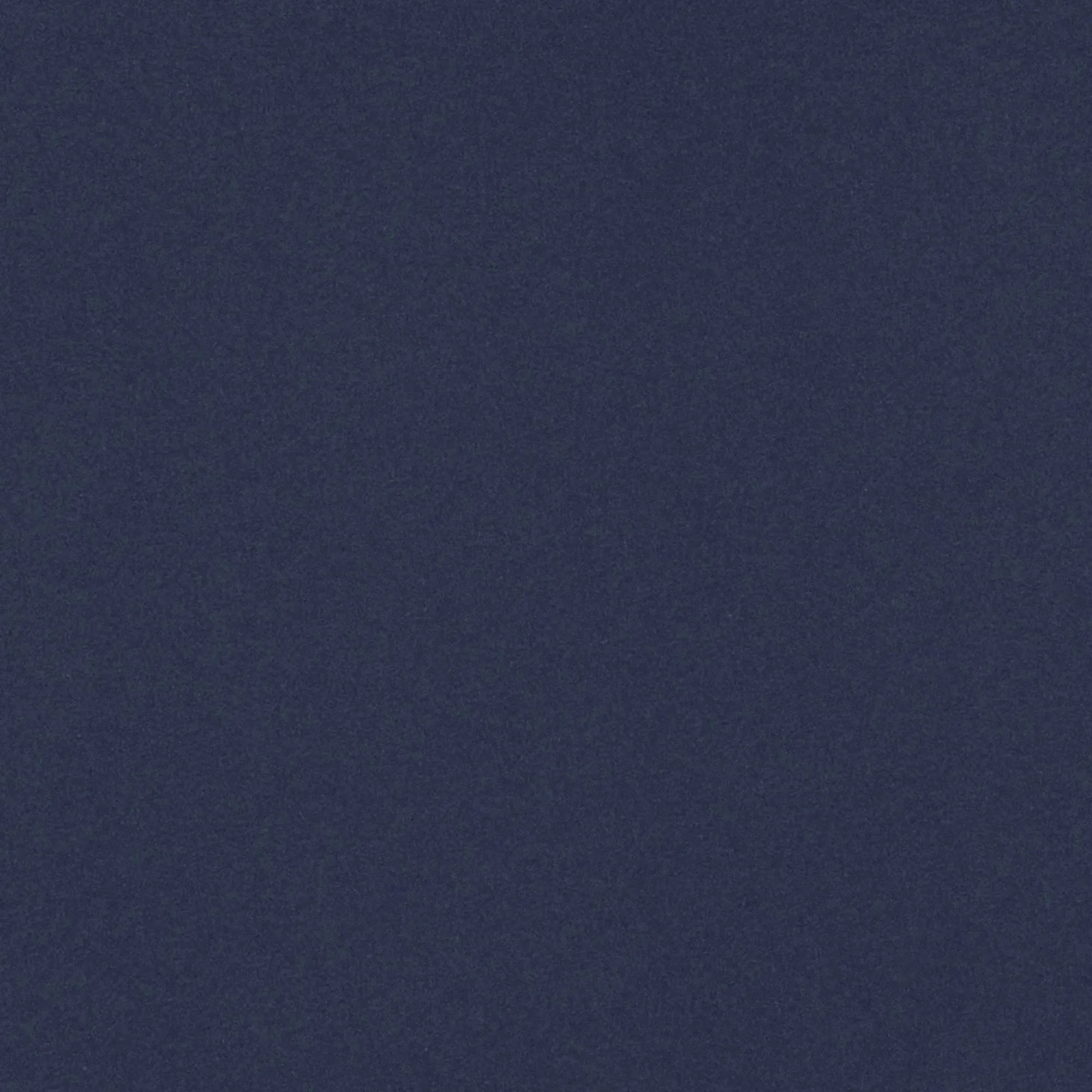 Unisex kids' pant Cycas in navy blue