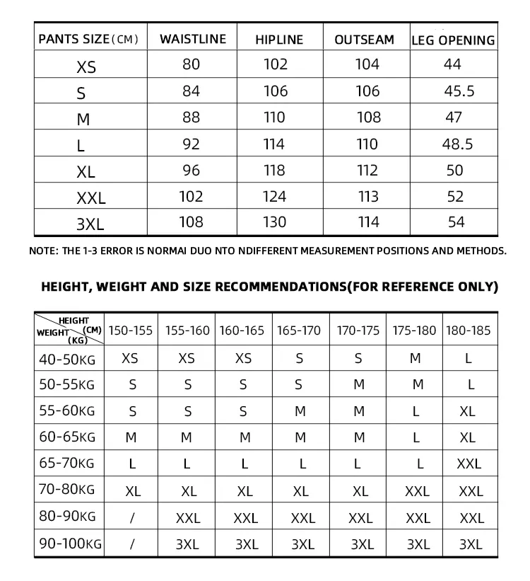 Unisex Mens Women Ski Pants Waterproof Warm Winter Snow Snowboarding