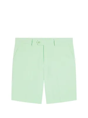 Vent Tight Shorts / Patina Green
