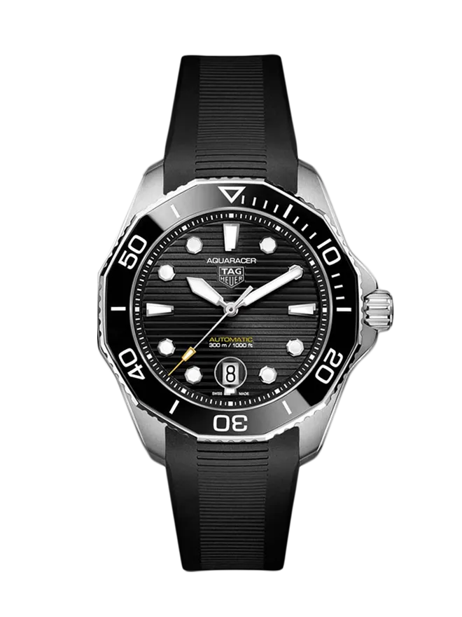 WBP201D.FT6197