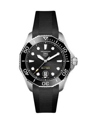 WBP201D.FT6197