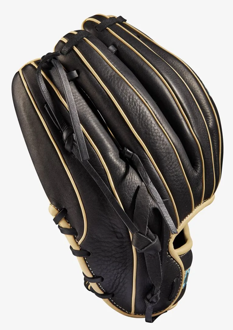 Wilson 2022 A1000 DP15 11.5" Infield Glove: WBW100132115