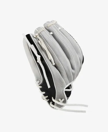 Wilson A1000 12" IF12 Fastpitch Glove