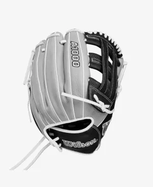 Wilson A1000 12" IF12 Fastpitch Glove