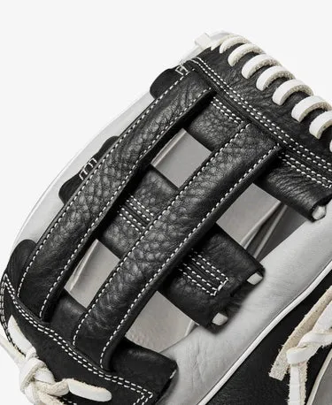 Wilson A1000 12" IF12 Fastpitch Glove