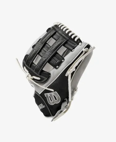 Wilson A1000 12" IF12 Fastpitch Glove
