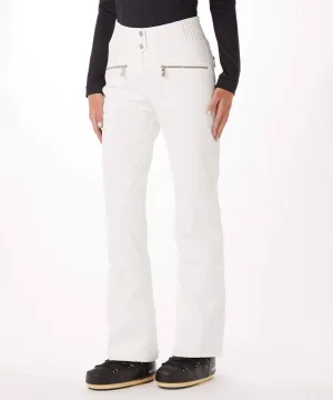 Women's Alla Ski Pants