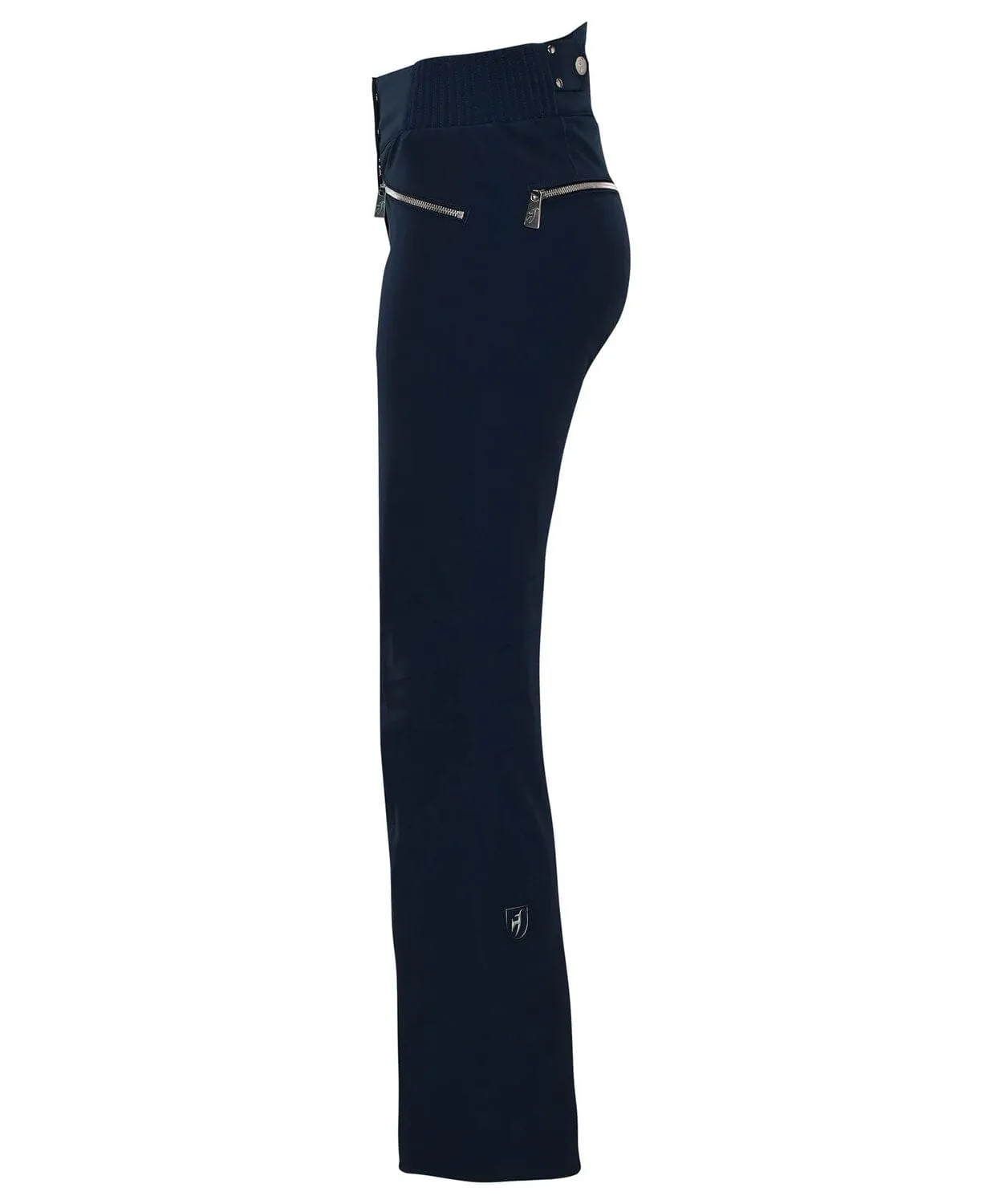 Women's Alla Ski Pants