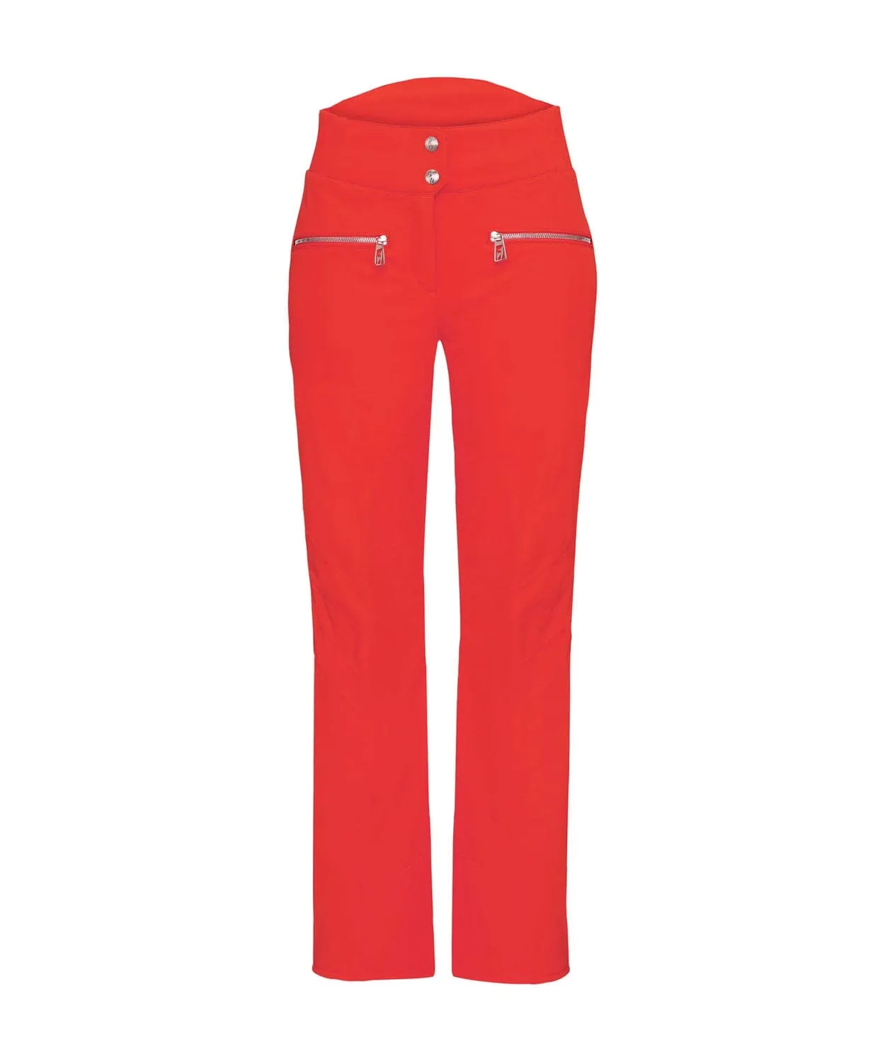 Women's Alla Ski Pants