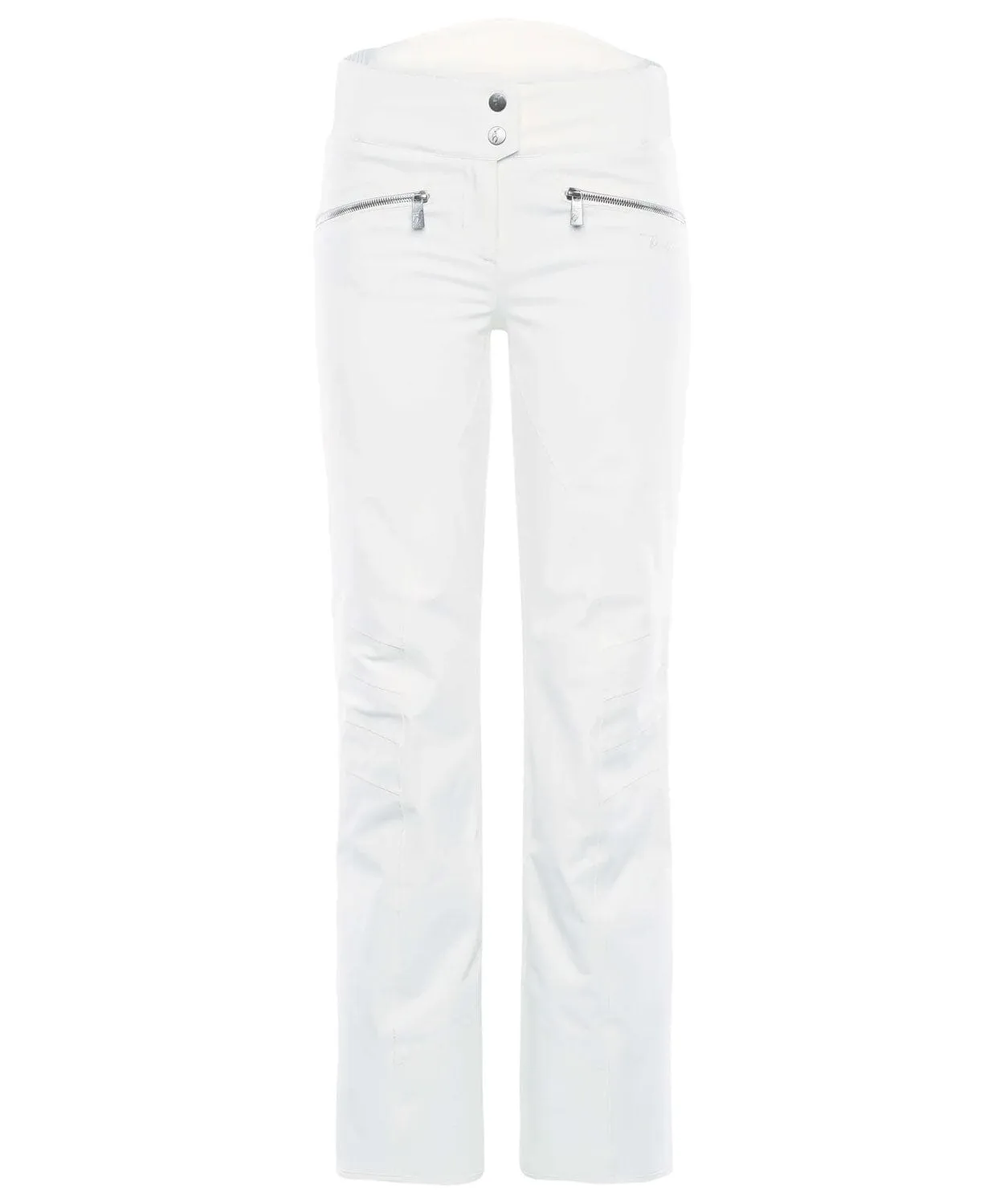 Women's Alla Ski Pants