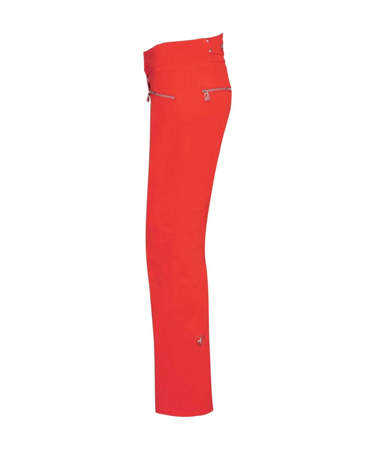 Women's Alla Ski Pants