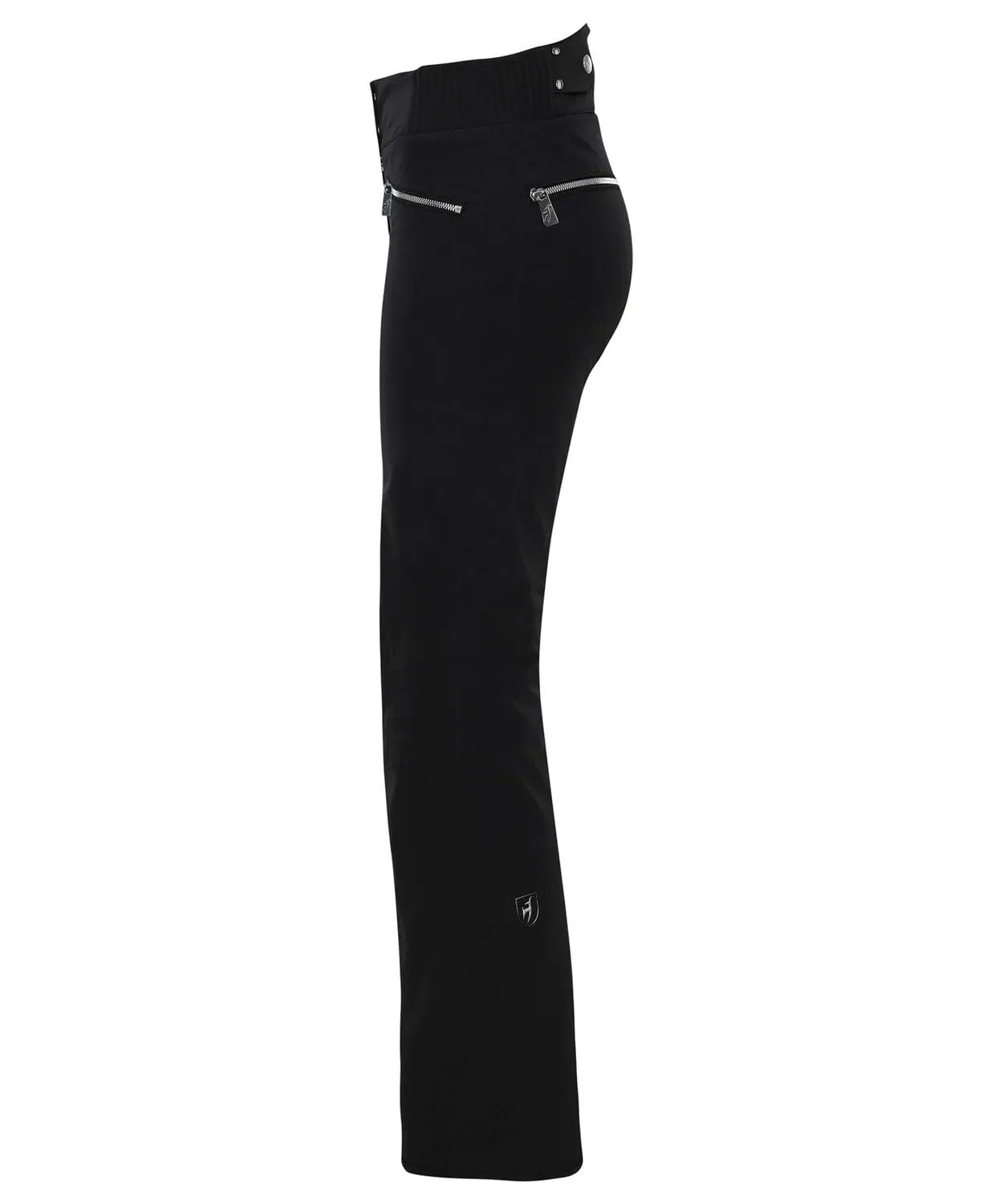 Women's Alla Ski Pants