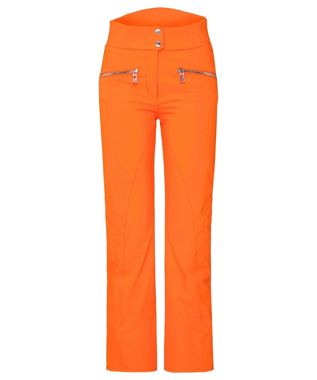 Women's Alla Ski Pants