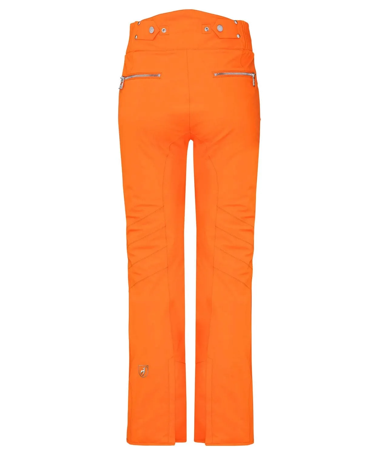 Women's Alla Ski Pants
